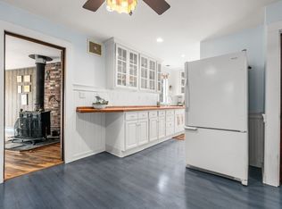 82 Trenton Rd, Dedham, MA 02026