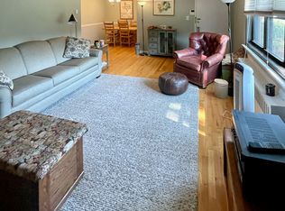 59 Sandra Cir #C1, Westfield, NJ 07090