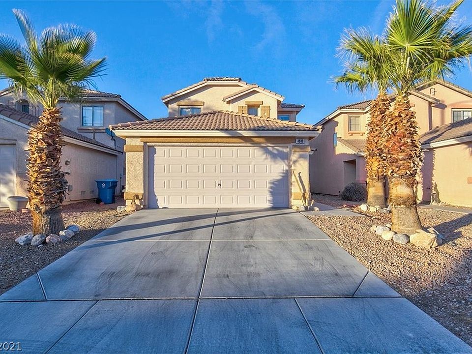 Zillow Las Vegas Nv