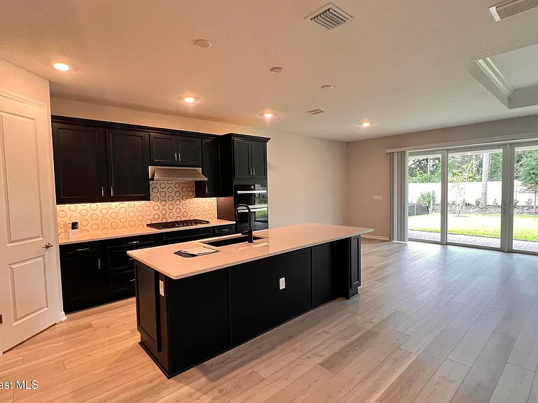 5009 Sunnytime St — Photo 8