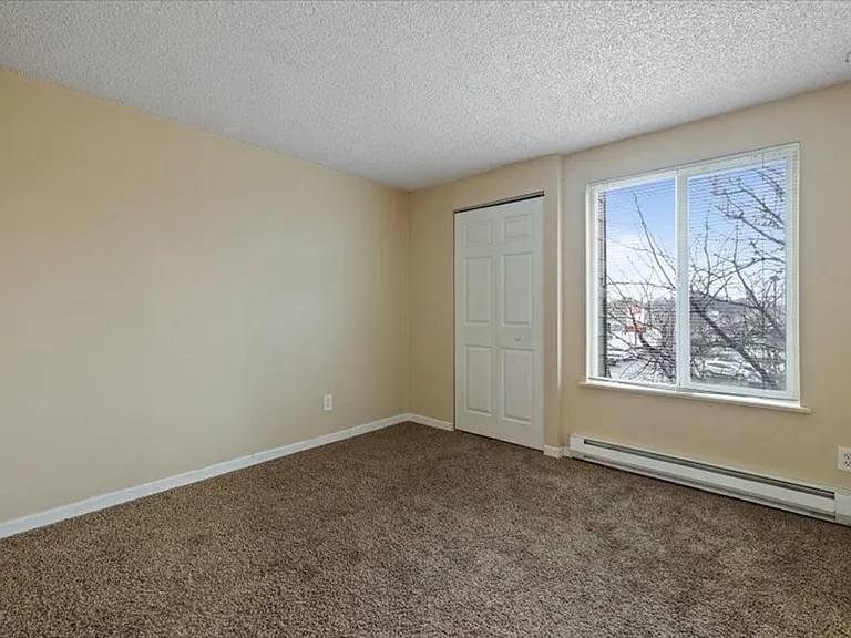 Cedar North In Richland WA — Photo 66