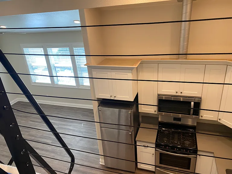 1530 F St #301 — Photo 8