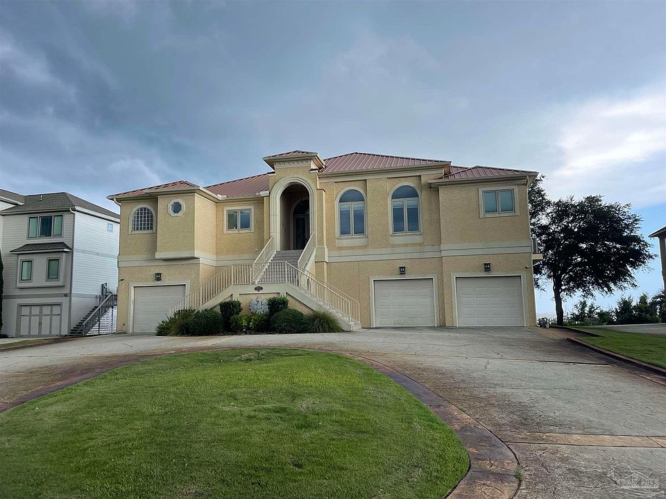 1224 Ceylon Dr, Gulf Breeze, FL 32563 Zillow
