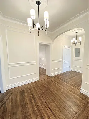 Rented by CitySites Real Estate Group | media 4