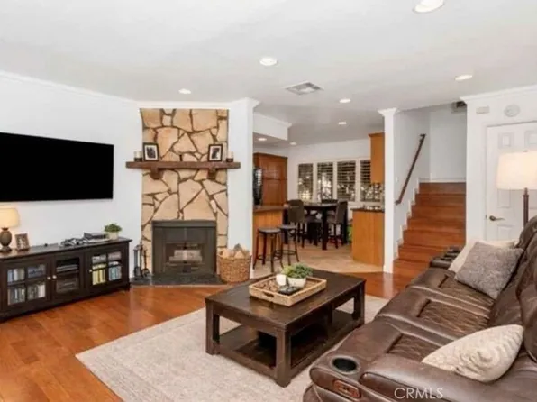 4345 W 154th St APT 10, Lawndale, CA 90260