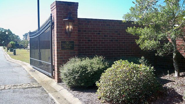 1st image of 1018 Syrup Mill Creek Ln