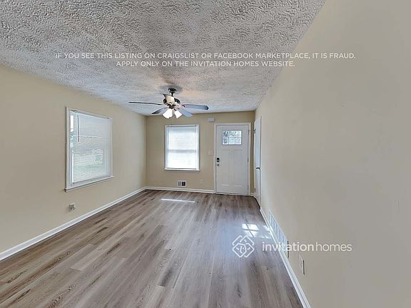 3rd image of 2060 Sanders Dr