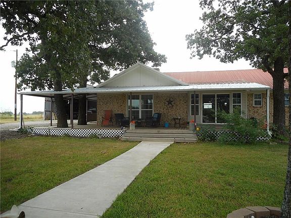 2nd image of 362 County Road 119