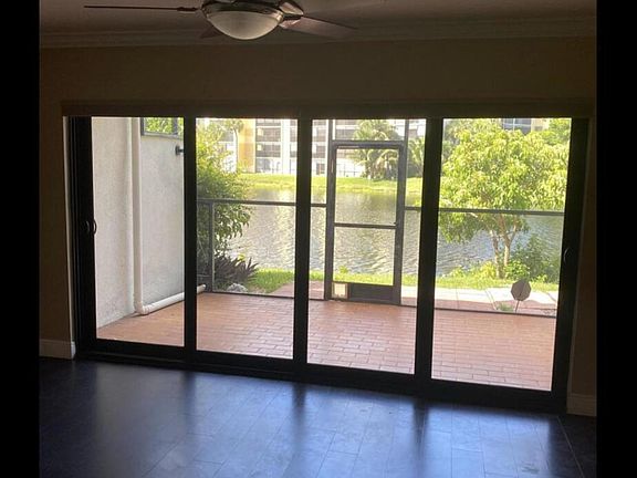2nd image of 6557 Racquet Club Dr #121