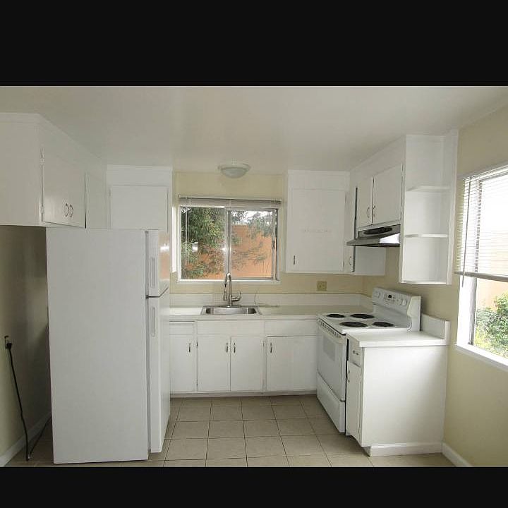 2nd image of 1514 S 56th St