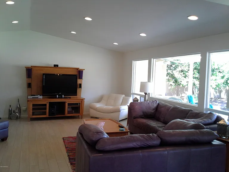 9714 E Sherwood Way — Photo 7