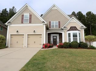 79145 Ridgehaven Rd #156, Lancaster, SC 29720