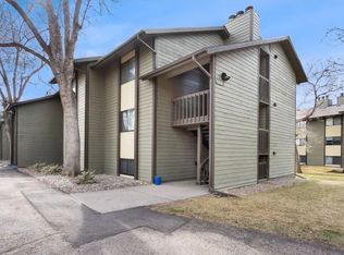 925 Columbia Road 232, Fort Collins, CO 80525