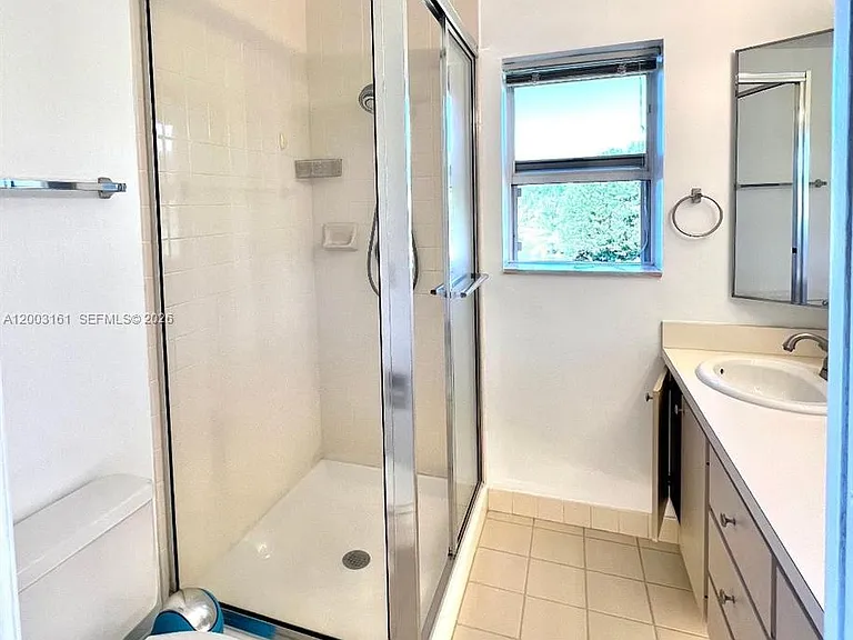 3901 Medford Ct #0 — Photo 31