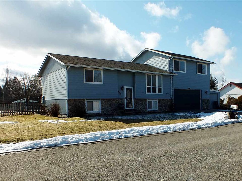 1st image of 25404 E Rich Ave