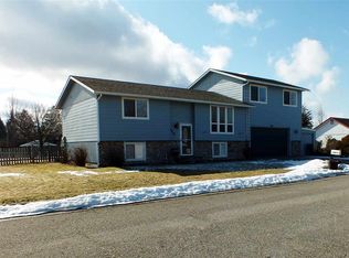 25404 E Rich Ave, Otis Orchards, WA 99027