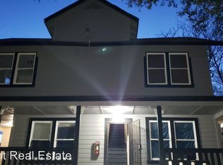 1656 Pine St APT C, Oroville, CA 95965