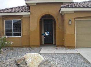 16621 Hastings Pl, Victorville, CA 92395