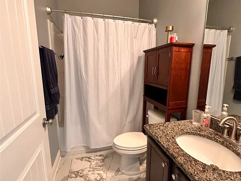 4193 S Cambridge Way — Photo 15
