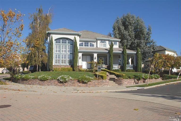1st image of 502 Selmart Ln