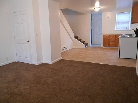 114 Ohio St, 15136 004_02232016
