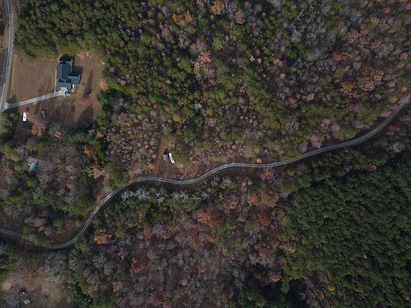 2nd image of 5 County Road 609
