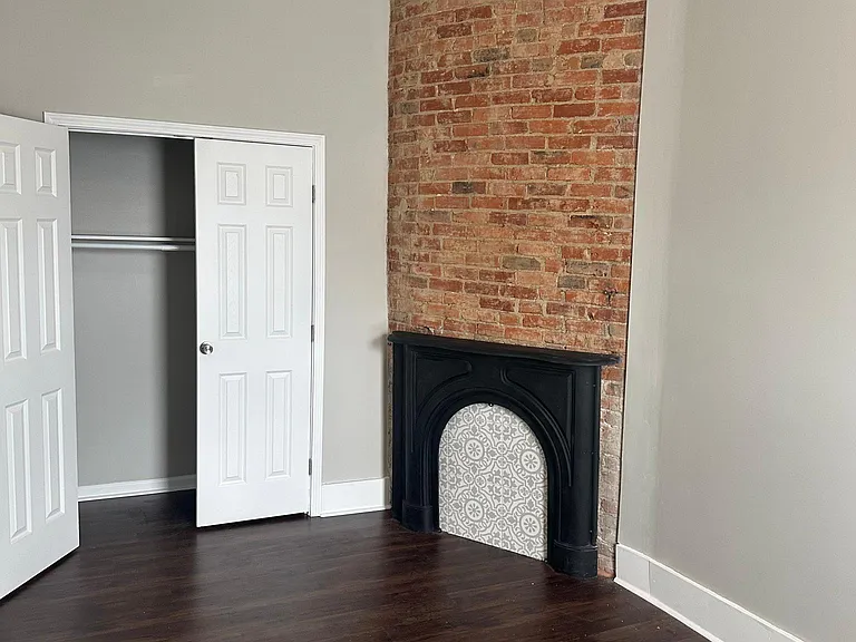512 N 19th St #2 — Photo 10