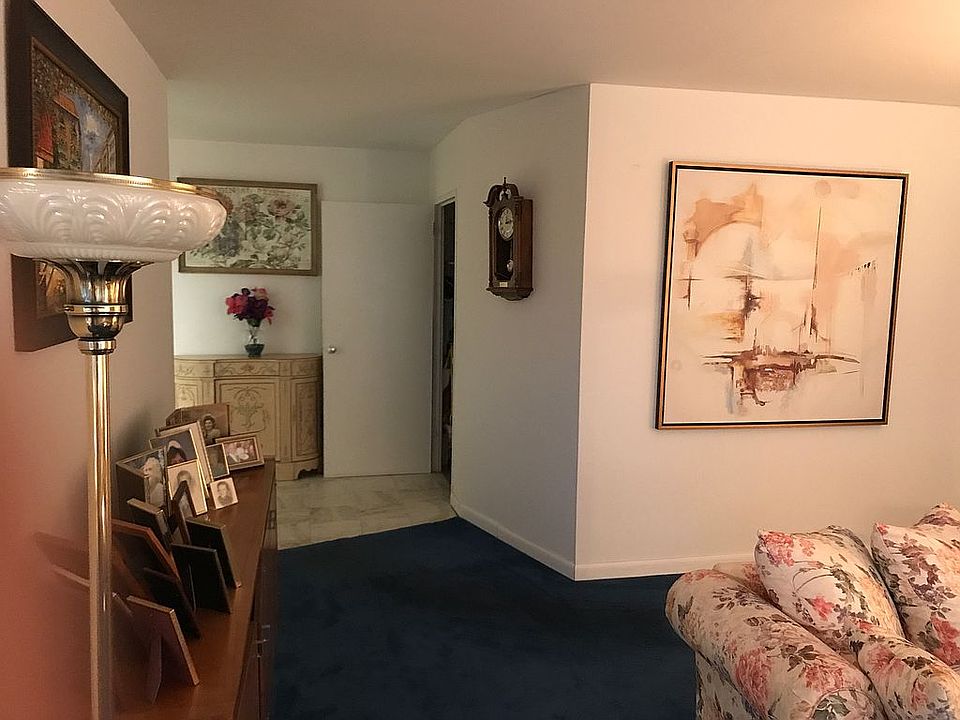 1st image of 7121 Park Heights Ave Unit 804