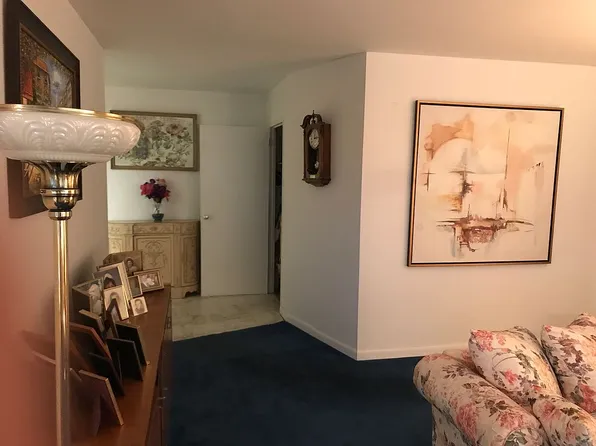 7121 Park Heights Ave Unit 804, Baltimore, MD 21215