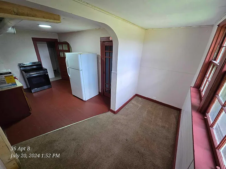 36 Glenview Ave #B — Photo 14