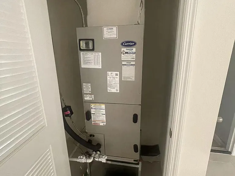 289 Sofia Ln — Photo 11