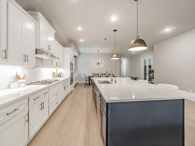 7716 Winterbloom Way — Photo 14