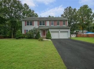 172 Morningside Ave, Palisades, NY 10964
