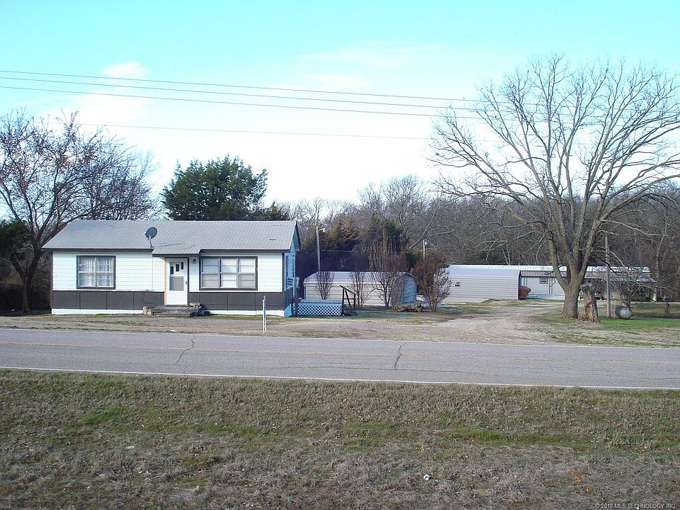 1st image of 8211 Highway 70 #A