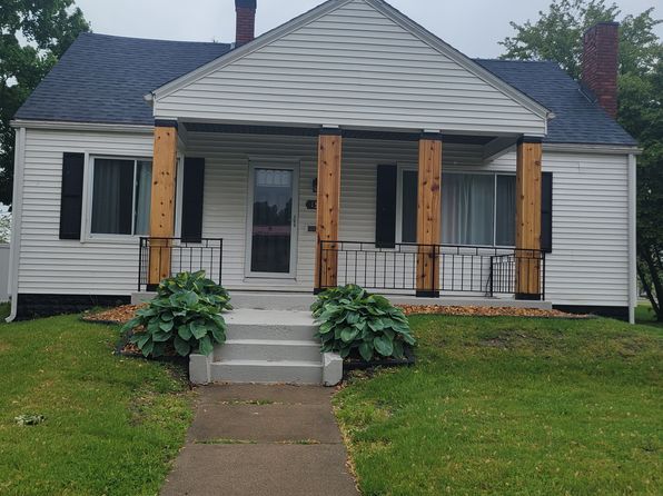 137 N Kingston Rd