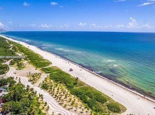 Altos Del Mar, Miami Beach, FL 33141