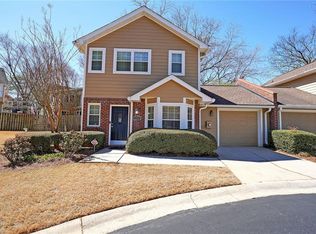 103 Powell Cv, Decatur, GA 30030