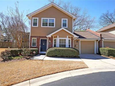 103 Powell Cv, Decatur, GA, 30030
