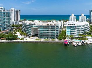 Peloro, Miami Beach, FL 33141