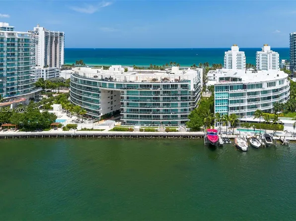 6620 Indian Creek Dr APT 509, Miami Beach, FL 33141