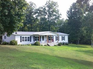900 Malone Rd, Lenoir City, TN 37771