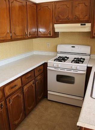 5th image of 5704 Sarah Anne Ave
