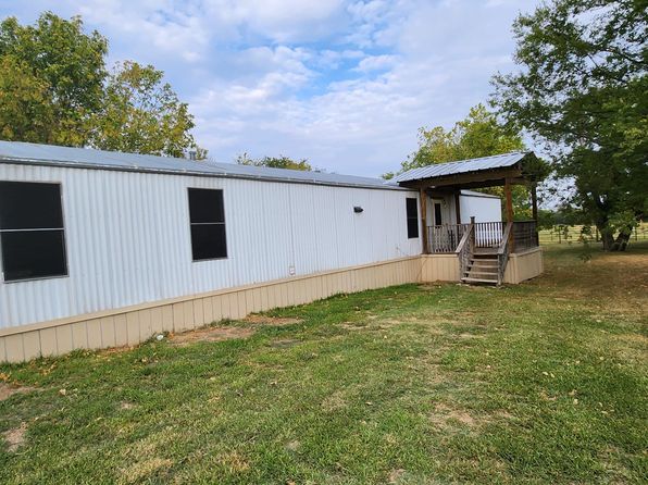 4828 E Interstate Highway 30