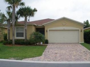 792 Quartz Ter, West Palm Beach, FL 33413
