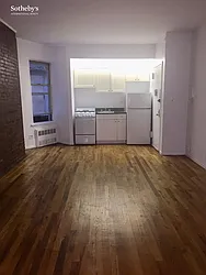 Rented by Sotheby's International Realty