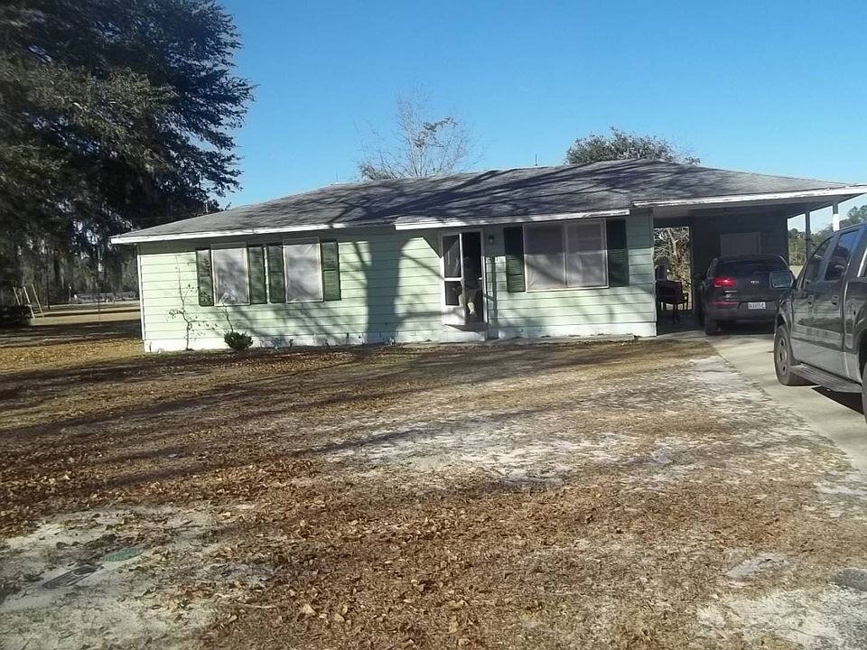 2nd image of 457 Mill Pond Rd