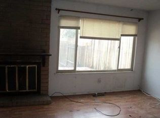 15005 Malachite Ct, Reno, NV 89506