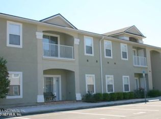 6069 Maggies Cir UNIT 102, Jacksonville, FL 32244