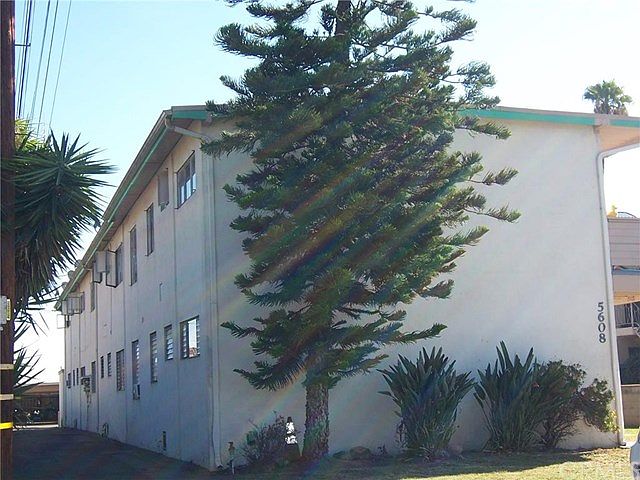 1st image of 5608 Sultana Ave