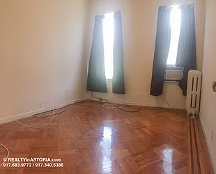 Rented by Alexiou Realty